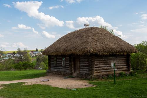 ЯСНАЯ Поляна интересные факты. Прогулка по Ясной поляне