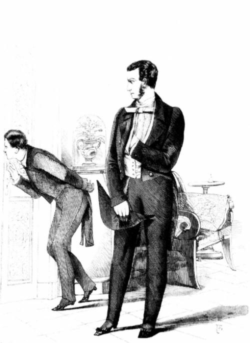 Крылатые фразы из горе от ума 1 действие.