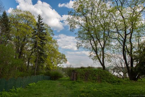 ЯСНАЯ Поляна интересные факты. Прогулка по Ясной поляне