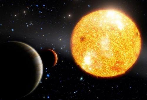 Интересные факты Солнце. Интересные факты о Солнце