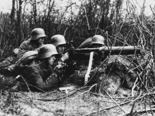 Последствия Первой мировой войны. Последствия 1 мировой войны: экономические, политические, социальные. Человеческие потери