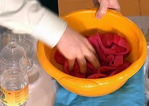 Хитрости жизни полезные советы упрощающие жизнь. Самые полезные бытовые хитрости, которые сделают вашу жизнь намного проще