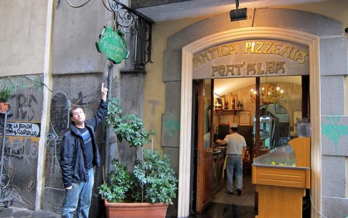 Факты о кулинарии. Интересные факты из мира кулинарии