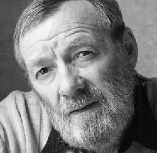 Почему Пушкин гений русской литературы. Что гениального в Пушкине?