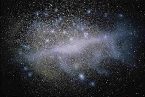 Интересные факты Солнце. Интересные факты о Солнце