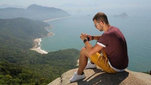 Орел и Решка ведущие. Все ведущие travel шоу "Орёл и решка" 