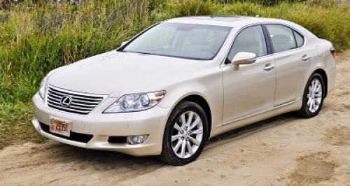 Наш мир иллюзия. Иллюзия реальности мира