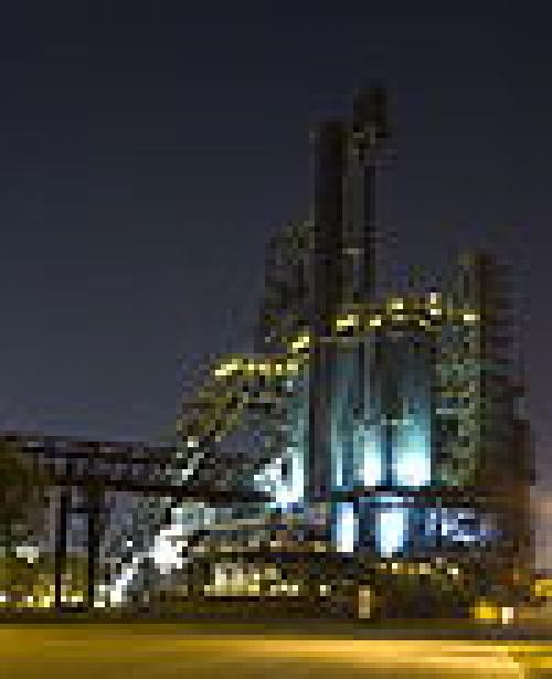 Знаете ли вы википедия. Портал:Мексика/Знаете ли вы