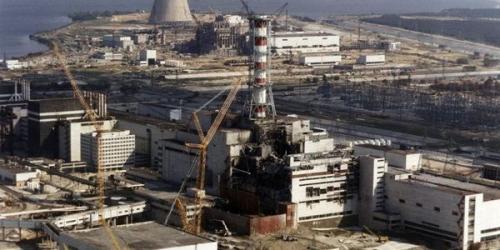 Знаете ли вы приколы. Знаете ли вы?