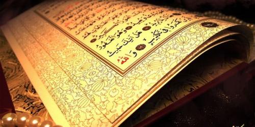 Знаете ли вы приколы. Знаете ли вы?