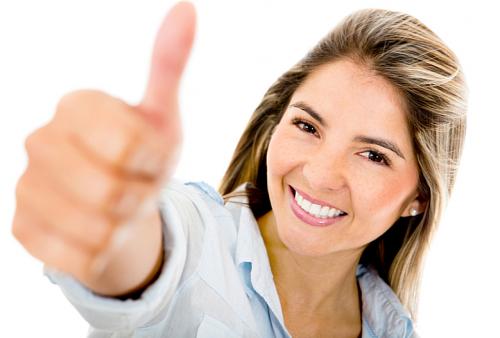 Психосоматика онкологических заболеваний. Психологическая профилактика рака: работа над собой