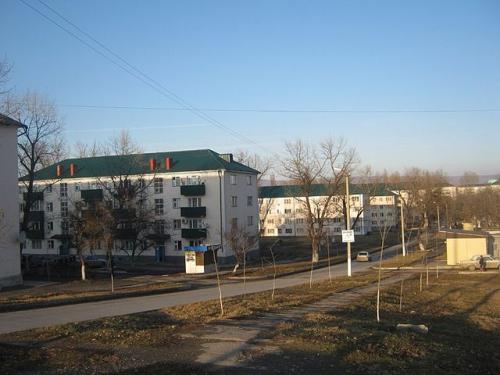 6 рота выжившие. Бой у высоты 776