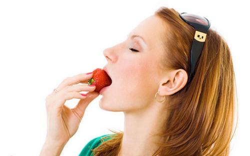 Факты о кулинарии. Интересные факты из мира кулинарии