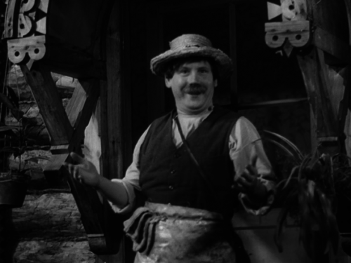 Автомобиль на воде вместо бензина. Вода вместо бензина: инновация или обман?