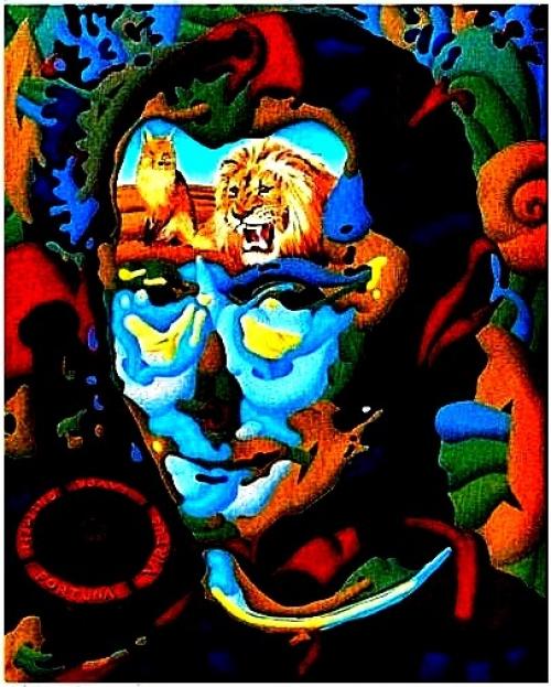 Никколо Макиавелли стихи. Стихи Макиавелли "К Джулиано Ди Лоренцо Медичи" (написанные в тюрьме)