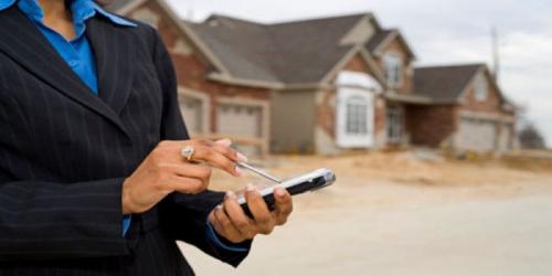 Знаете ли вы приколы. Знаете ли вы?