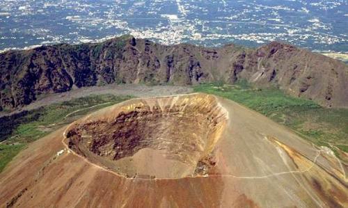 10 интересных вопросов про Европу. Интересные факты о Европе