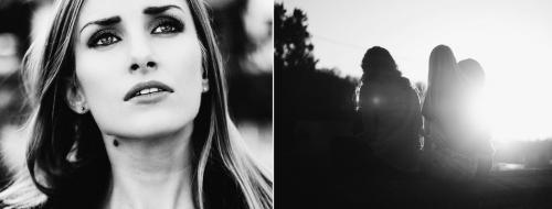 Не идет общение с людьми. Как научиться общаться без страха