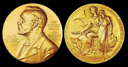 Альфред Нобель интересные факты. Интересные факты