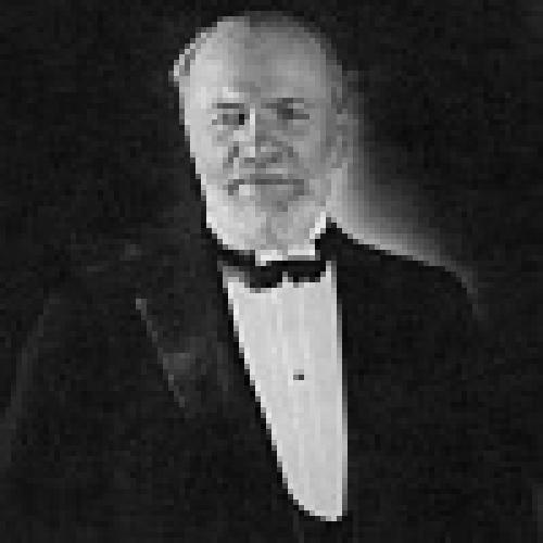 Владимир Немирович-Данченко