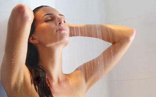 Ранний подъем зимой. Как научиться рано вставать зимой?