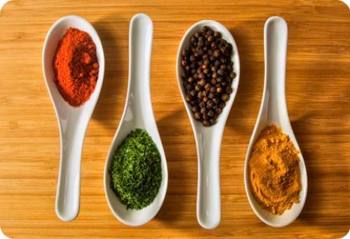 Рубрика знаете ли вы. А вы это знали? Интересные факты