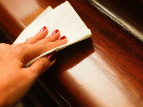 Хитрости жизни полезные советы упрощающие жизнь. Самые полезные бытовые хитрости, которые сделают вашу жизнь намного проще