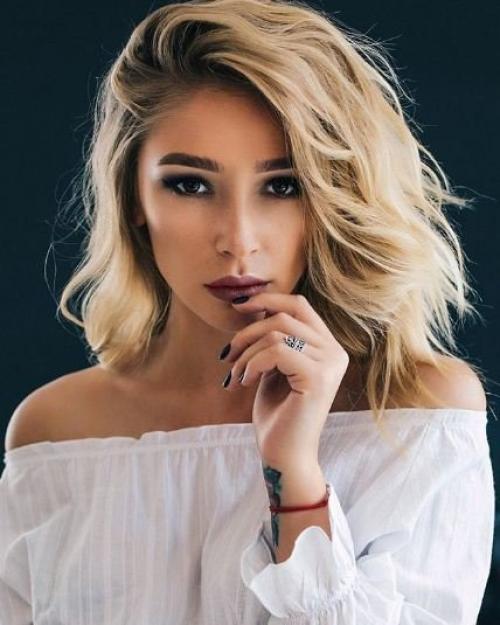 Орел и Решка ведущие. Все ведущие travel шоу "Орёл и решка" 