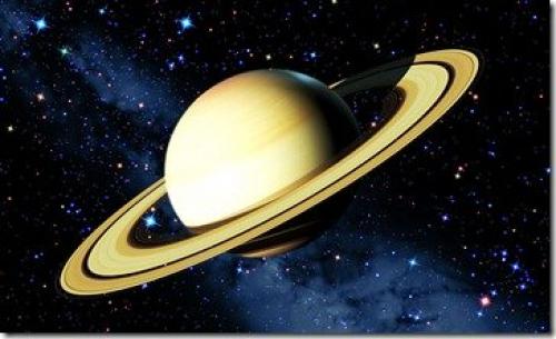 Интересные факты о Сатурне. Планета Сатурн – интересные факты