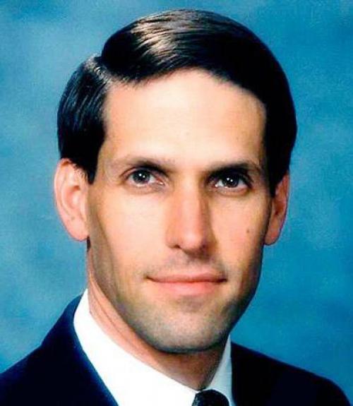 Обратное Окно Овертона. Происхождение теории «Окно Овертона»