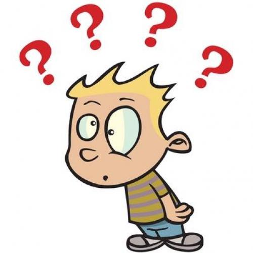 Оригинальные ответы на тупые вопросы. Самые тупые и глупые вопросы! ТОП-50!