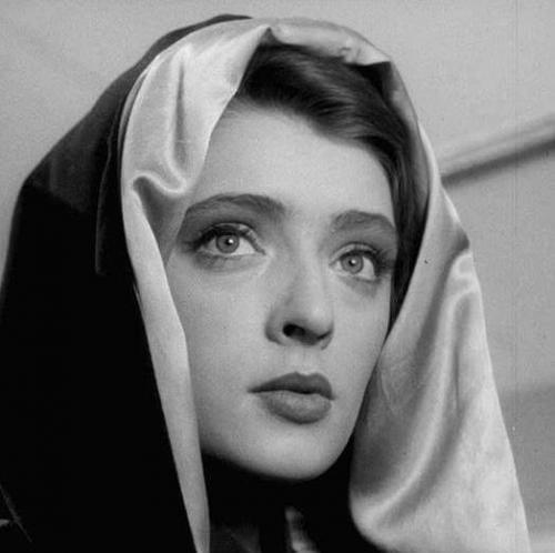 Еврейская свадьба внучки владимира Высоцкого. Еврейская свадьба внучки Высоцкого в Нью-Йорке. Фото