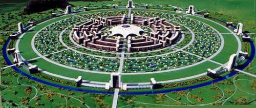 Жак Фреско книги. Жак Фреско: книги, которые нужно прочитать