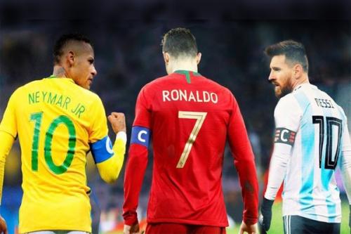 Что интересного в ФУТБОЛЕ. Футбольные матчи Свежие футбольные новости, обзоры и анонсы футбольных матчей.