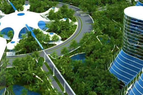 Жак Фреско книги. Жак Фреско: книги, которые нужно прочитать