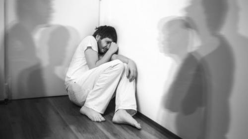 Чернобыльская авария Мутанты. Чернобыль. Люди-мутанты после аварии