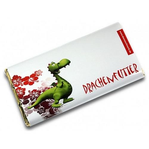 Факты о женском достоинстве. Интересные и неизвестные факты о женщинах