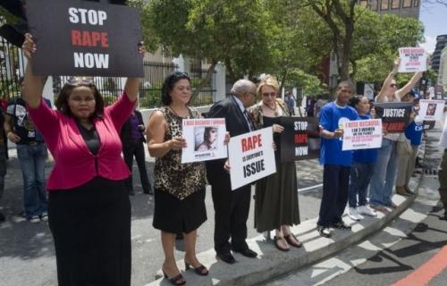 Факты о женском достоинстве. Интересные и неизвестные факты о женщинах