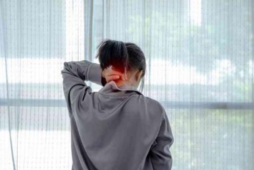 8 фактов о женском теле, о которых не должен знать ни один мужчина