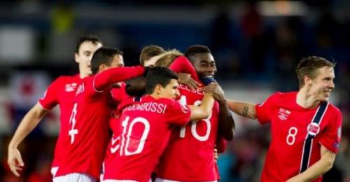 Исторические факты о ФУТБОЛЕ. Интересные факты из истории футбола