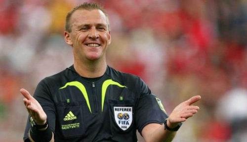 Исторические факты о ФУТБОЛЕ. Интересные факты из истории футбола