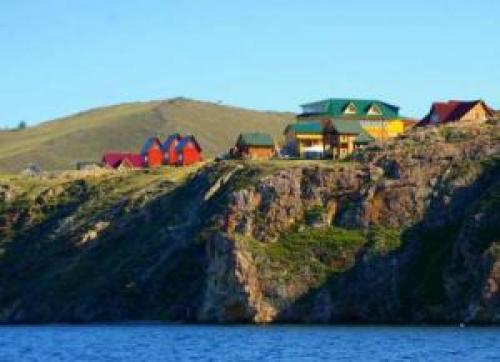 Самое большое озеро на земле. Самое большое пресное озеро мира