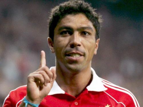 Исторические факты о ФУТБОЛЕ. Интересные факты из истории футбола