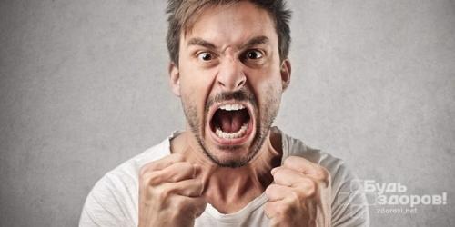 Высокий уровень тестостерона у мужчин симптомы. Признаки повышенного тестостерона у мужчин