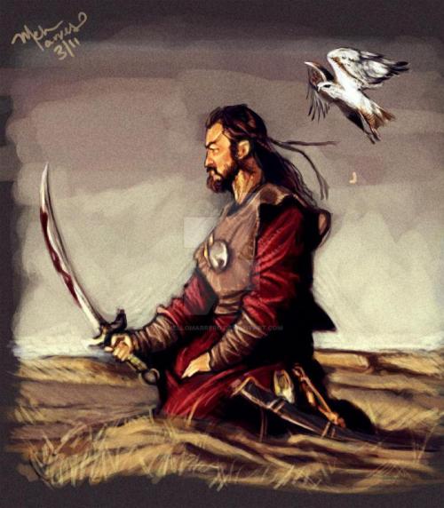 Факты о Чингисхане. 10 фактов о Чингисхане, которых вы, возможно, не знали