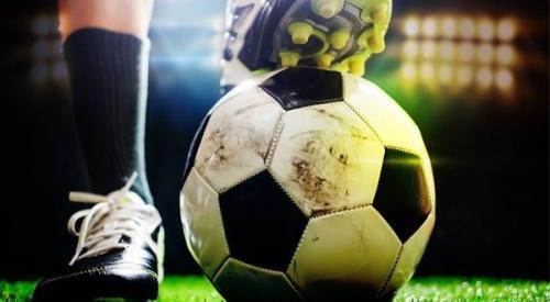 Что интересного в ФУТБОЛЕ. Футбольные матчи Свежие футбольные новости, обзоры и анонсы футбольных матчей.