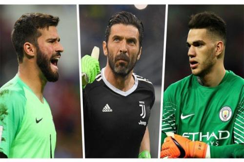 Что интересного в ФУТБОЛЕ. Футбольные матчи Свежие футбольные новости, обзоры и анонсы футбольных матчей.