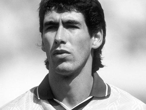 Исторические факты о ФУТБОЛЕ. Интересные факты из истории футбола