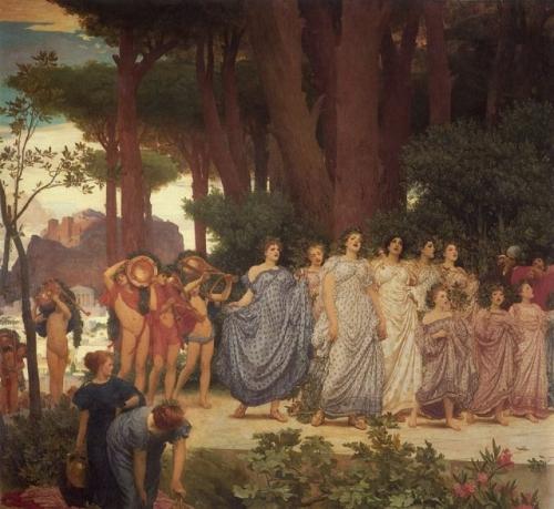 Факты о женском достоинстве. Интересные и неизвестные факты о женщинах