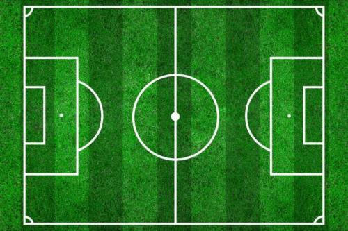 Исторические факты о ФУТБОЛЕ. Интересные факты из истории футбола